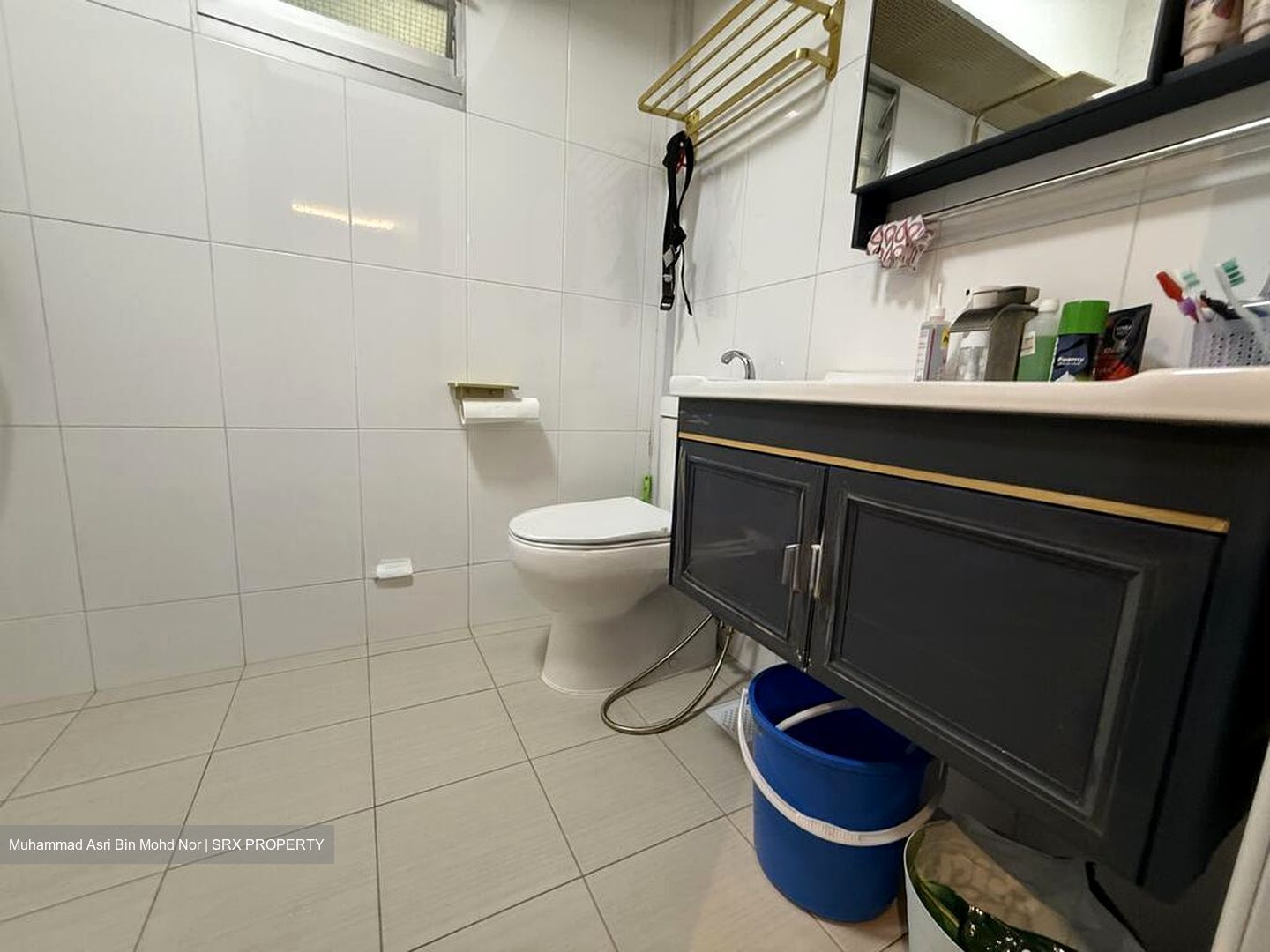 Blk 461B West Rock @ Bukit Batok (Bukit Batok), HDB 5 Rooms #511344351